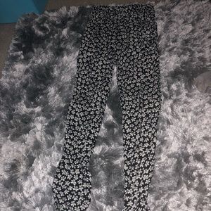 Brandy melville joggers